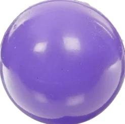 Sansebolde - Fol Og Find, 10 Stk