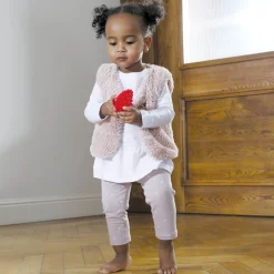 Sansebolde - Rod Og Gron, 2 Stk