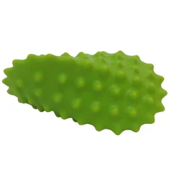 Sansebolde - Rod Og Gron, 2 Stk