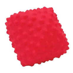 Sansebolde - Rod Og Gron, 2 Stk