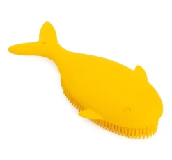 Sanseborste/Taktilborste - Hval