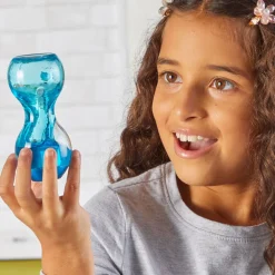 Sanseflasker - Forsta Dine Folelser