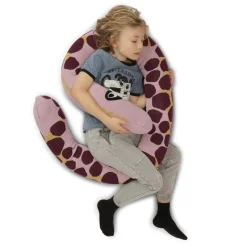 Sanseslange, Lilla - 5 Kg