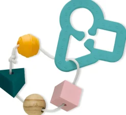 Sansesnor (Fra 12 Mdr)