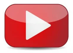 Scratch Art - Deluxe Saet