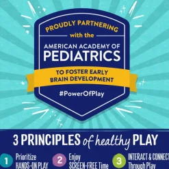 Scratch Art - Former