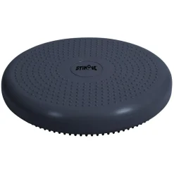 Sidde-, Sta- Og Ligge Taktilpude, Gra