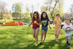 Skaeg Med Aeg | Aeggelob