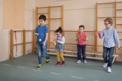 Skaeg Med Aeg | Aeggelob