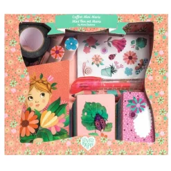 Skonne Sager Til Skrivebordet - Marie