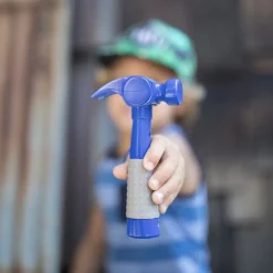 Skru & Design - Arbejdsbaenk