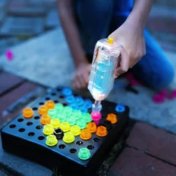 Skru & Design - Brightworks