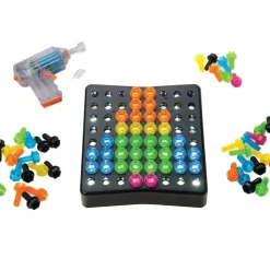 Skru & Design - Brightworks