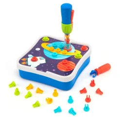 Skru & Design - Design Med Billeder