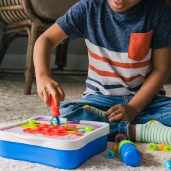 Skru & Design - Design Med Billeder