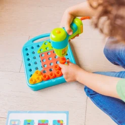 Skru & Design - Design Med Former