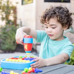 Skru & Design - Design Med Bolte