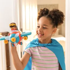 Skru & Design - Flyver