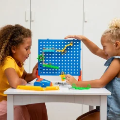 Skru & Design - Kuglebane