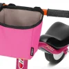 Skubbecykel Tilbehør - Puky Styrtaske Lt3, Pink