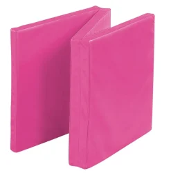 Skummatte - 3 Fold 180X60 Cm