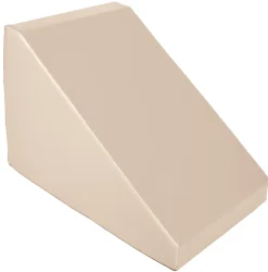 Skummobel - Megapyramide 19 Dele