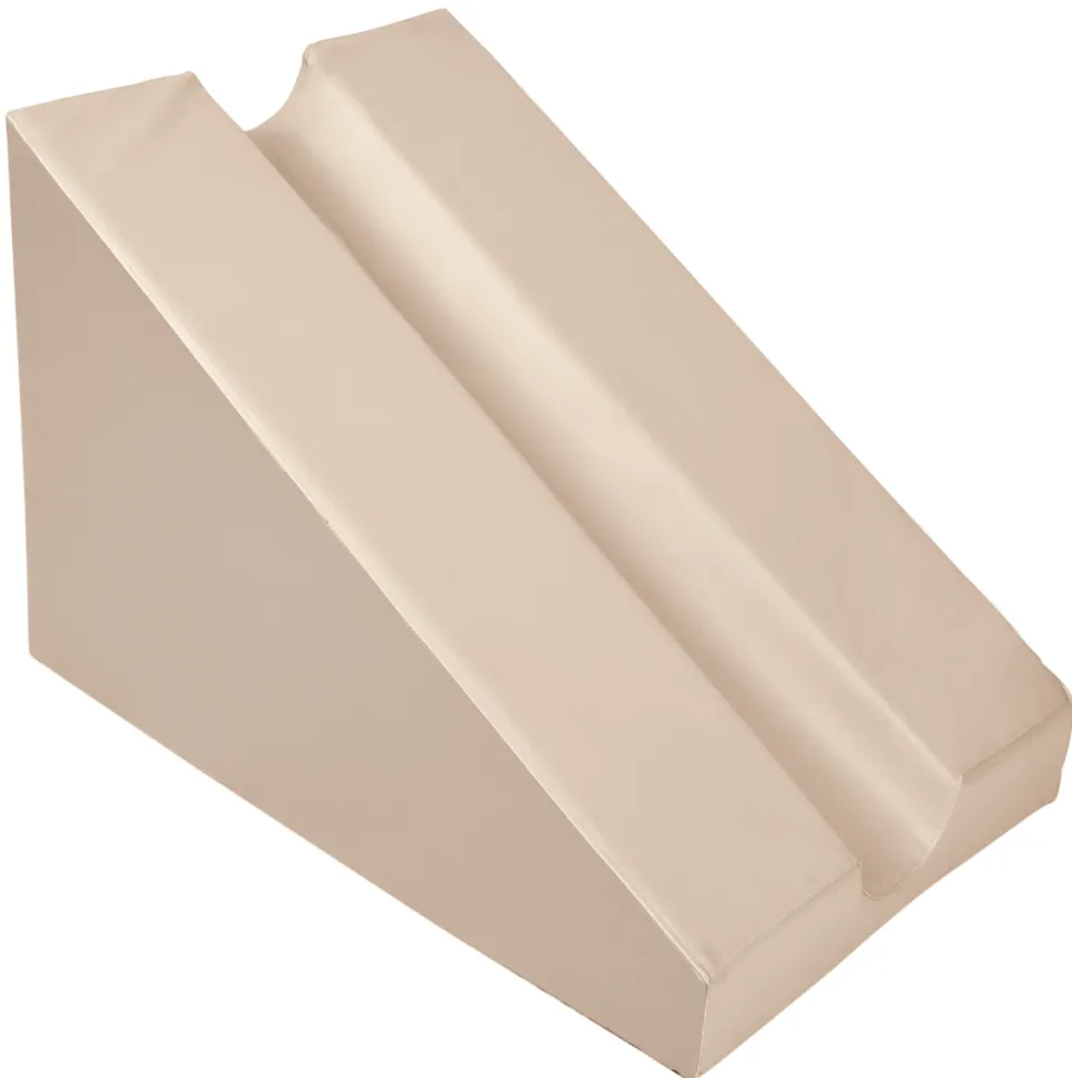 Skummobel - Megapyramide 19 Dele