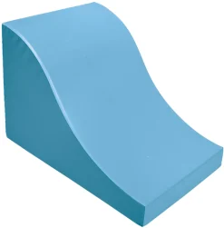 Skummobel - Megapyramide 19 Dele