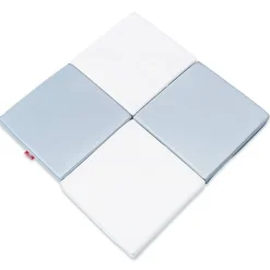 Skummobel - Motorikbase 9 Elementer