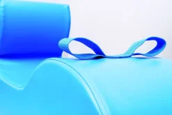 Skummobel - Rokkende Hval