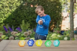 Skydespil M. Malskiver