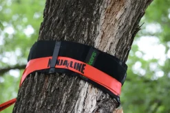 Slackers Tilbehør - Traebeskyttere, 2 Stk