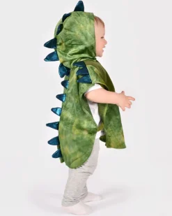 SmaBørnsdragt - Flere Modeller, Str. 1-4 Ar