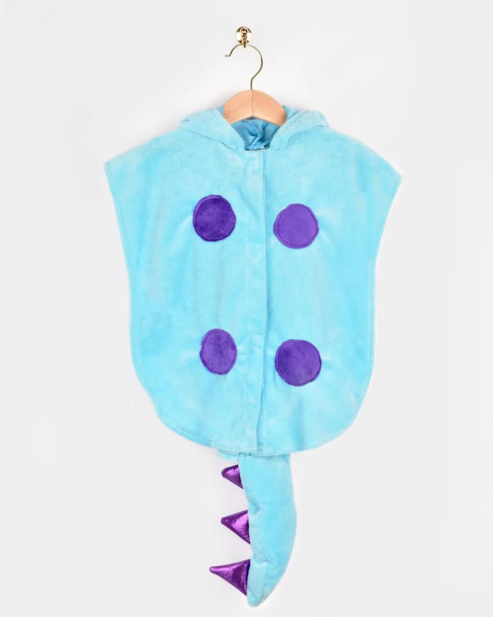 SmaBørnsdragt - Flere Modeller, Str. 1-4 Ar