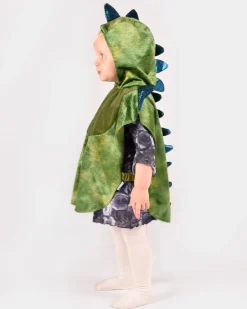 SmaBørnsdragt - Flere Modeller, Str. 1-4 Ar