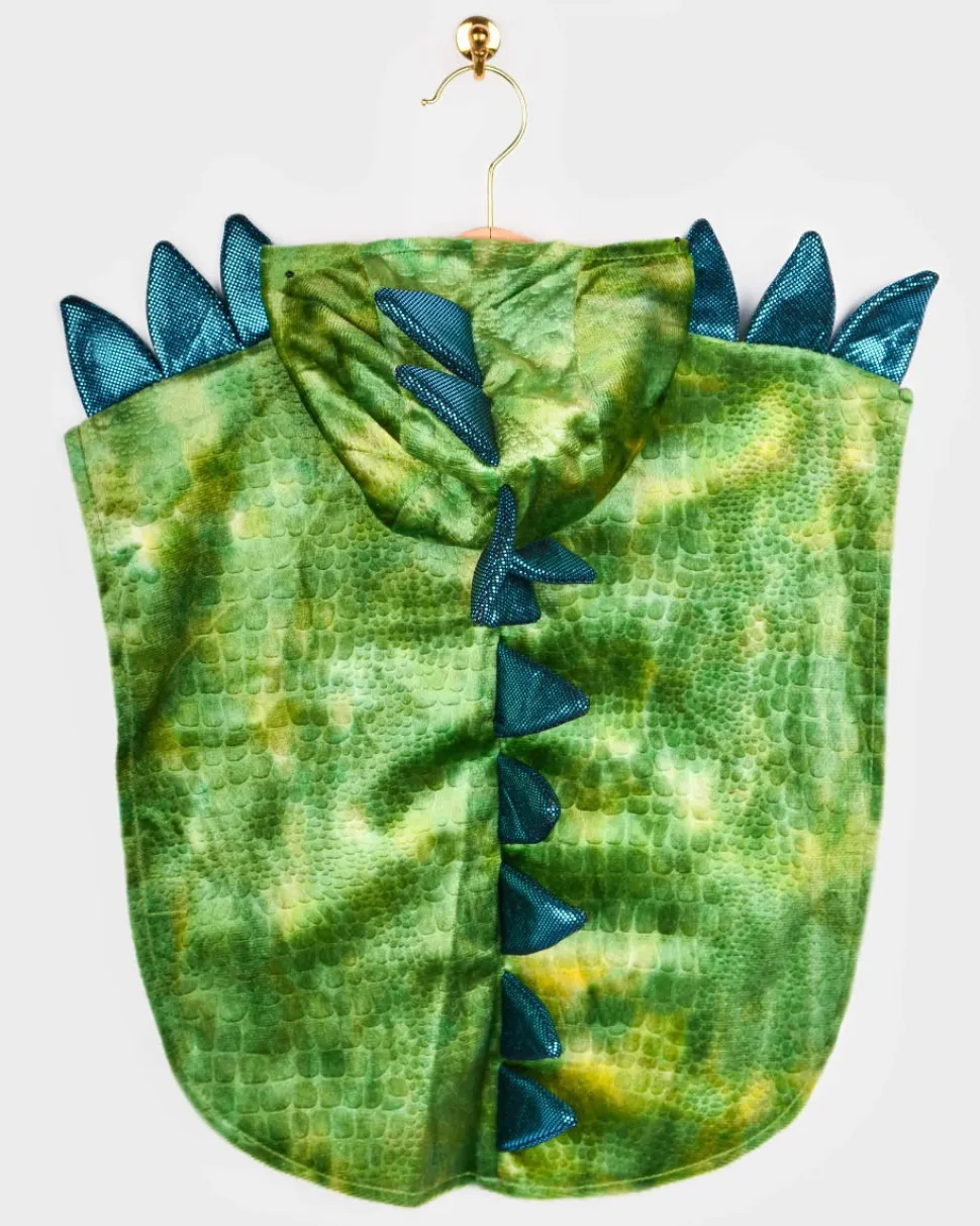 SmaBørnsdragt - Flere Modeller, Str. 1-4 Ar