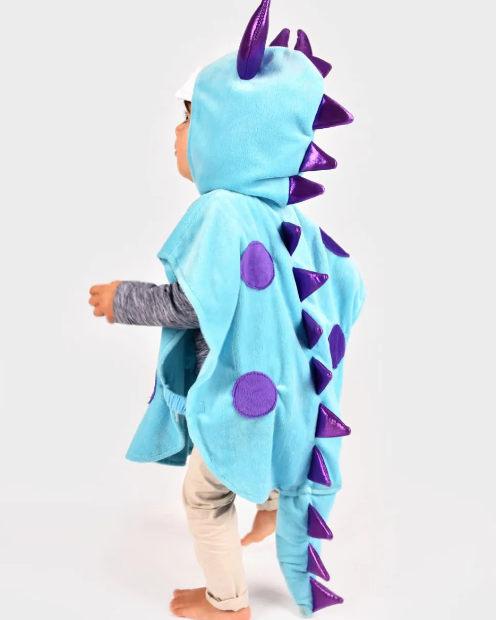 SmaBørnsdragt - Flere Modeller, Str. 1-4 Ar