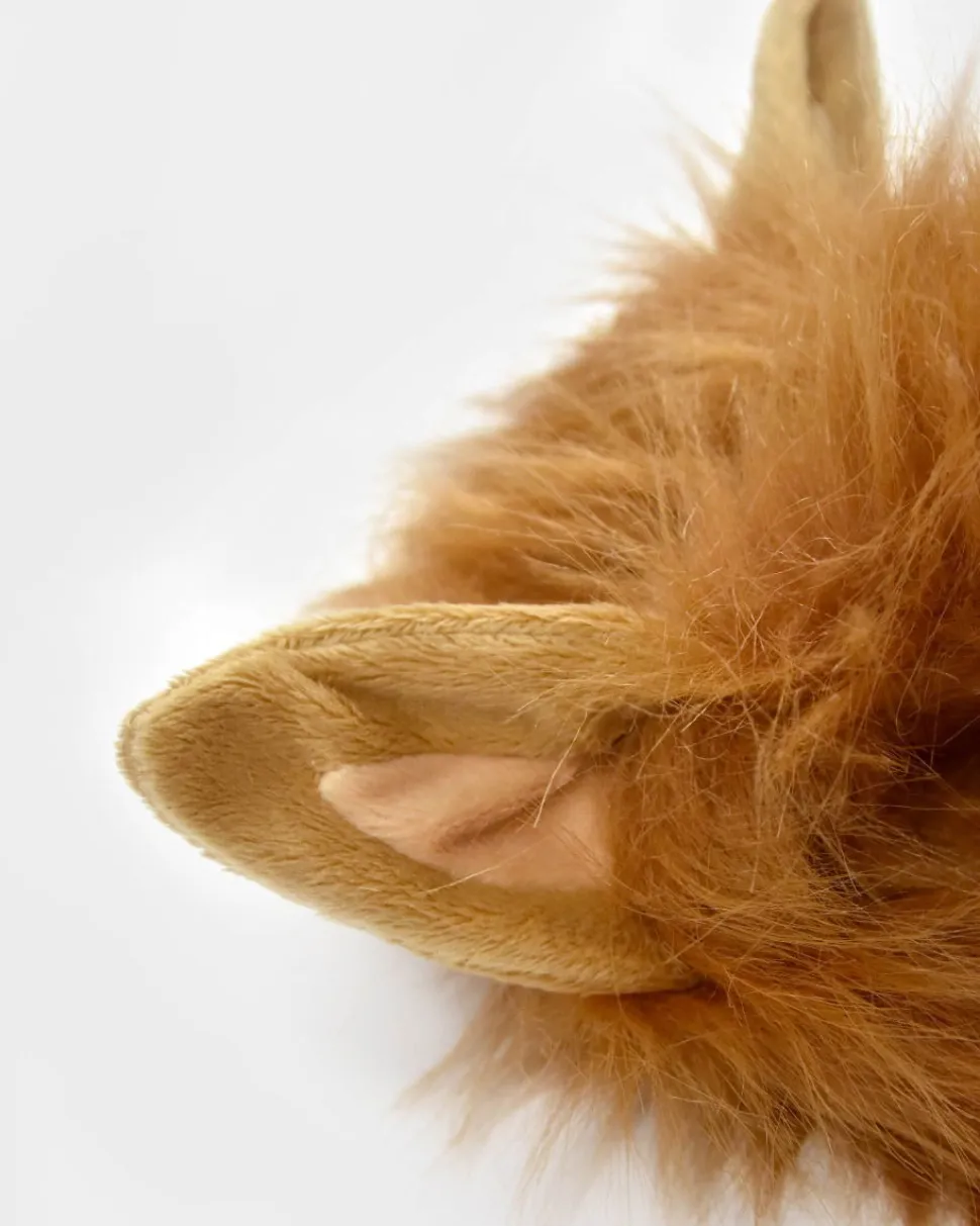 SmaBørnsdragt - Flere Modeller, Str. 1-4 Ar