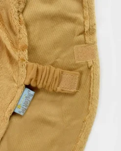 SmaBørnsdragt - Flere Modeller, Str. 1-4 Ar