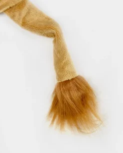 SmaBørnsdragt - Flere Modeller, Str. 1-4 Ar