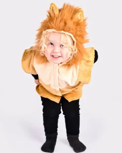 SmaBørnsdragt - Flere Modeller, Str. 1-4 Ar