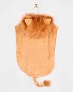 SmaBørnsdragt - Flere Modeller, Str. 1-4 Ar