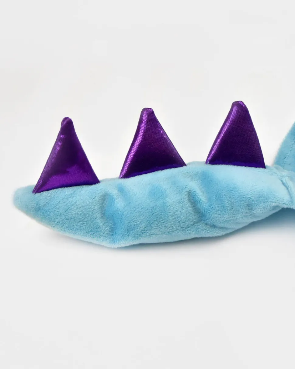 SmaBørnsdragt - Flere Modeller, Str. 1-4 Ar