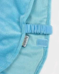 SmaBørnsdragt - Flere Modeller, Str. 1-4 Ar