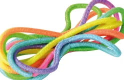 Snoreleg - Fingerelastik