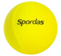 Softball O9 Cm - 65 Gr.