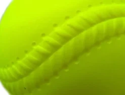 Softball O9 Cm - 65 Gr.