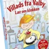 Spil - Villads Fra Valby Lærer Klokken
