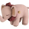 Spilledase - Elefanten Rosalie