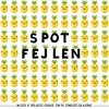 Spot Fejlen